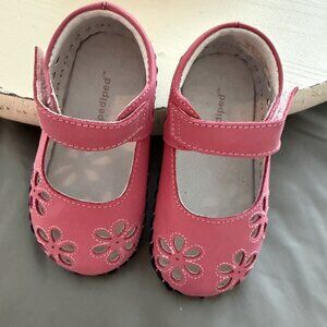 pediped anya Originals shoes